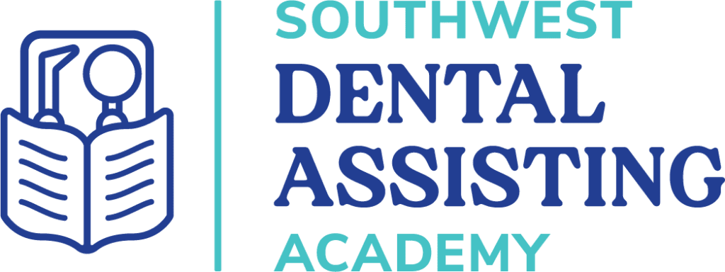 Southwest Dental Academy
