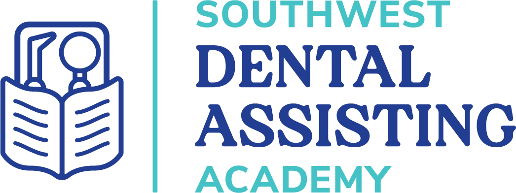 Southwest Dental Assisting Academy